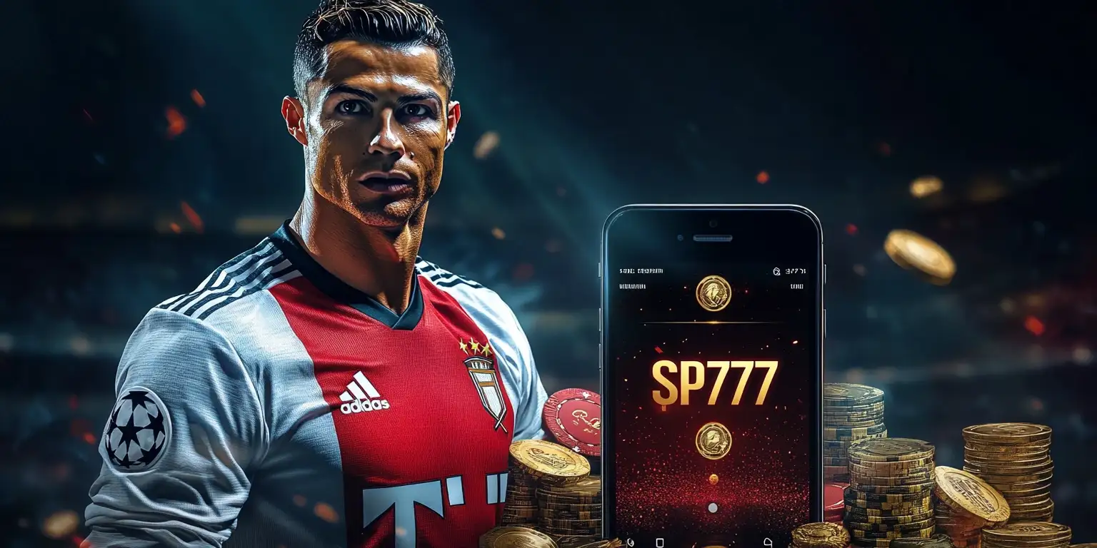 mrcoin88 slot promosi pilihan 3