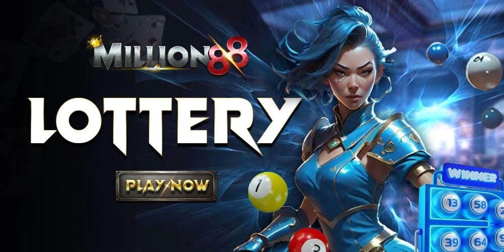 mrcoin88 slot Jemput Rakan