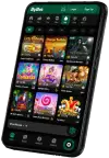 mrcoin88 slot App