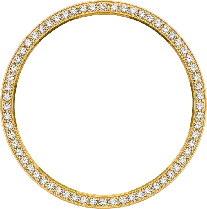 Roda hadiah Cabutan Bertuah mrcoin88 slot