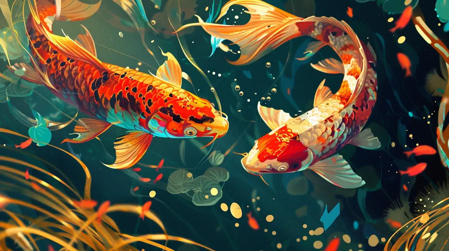 Bola Sepak Bundesliga: Sorotan dan Strategi